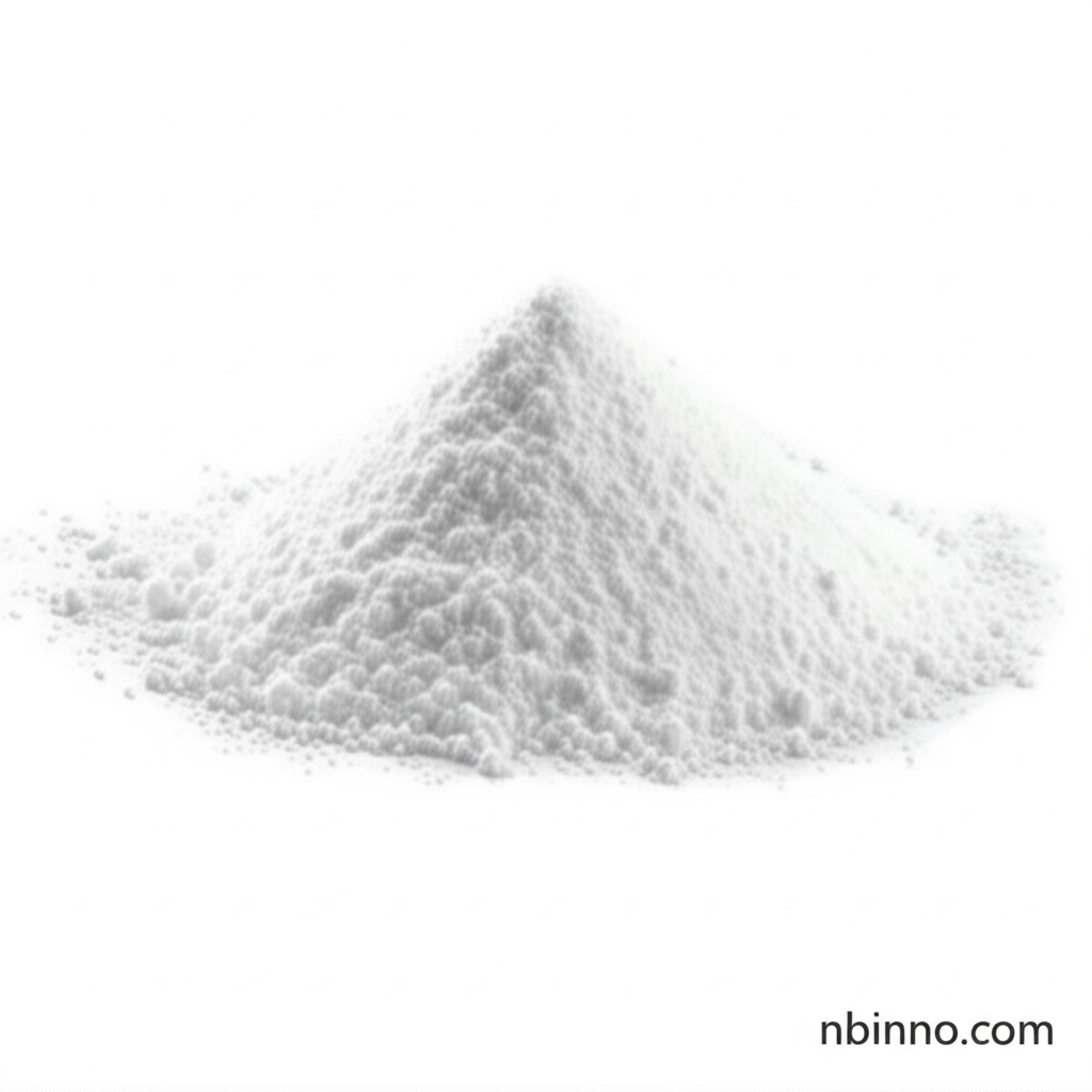 Ibuprofen