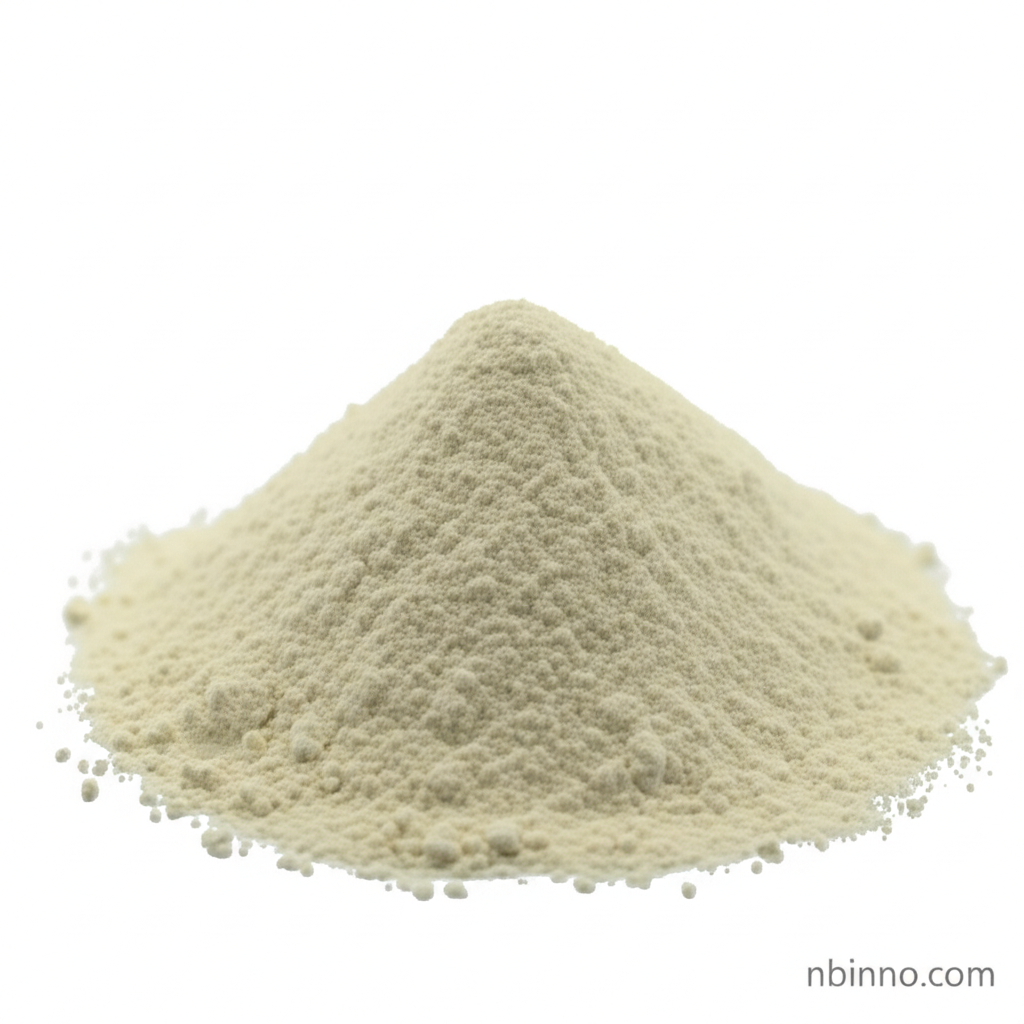 2,5-Dibromopyridine
