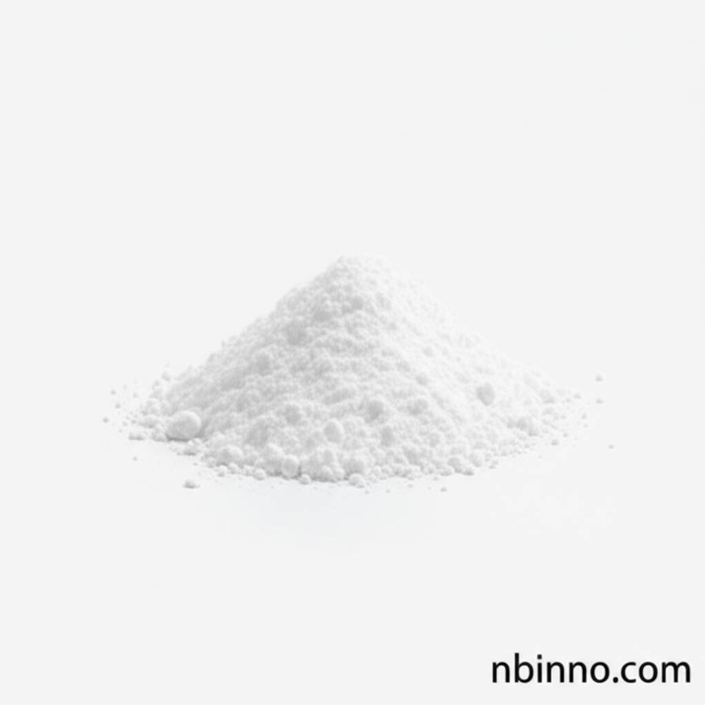 Spermidine Trihydrochloride