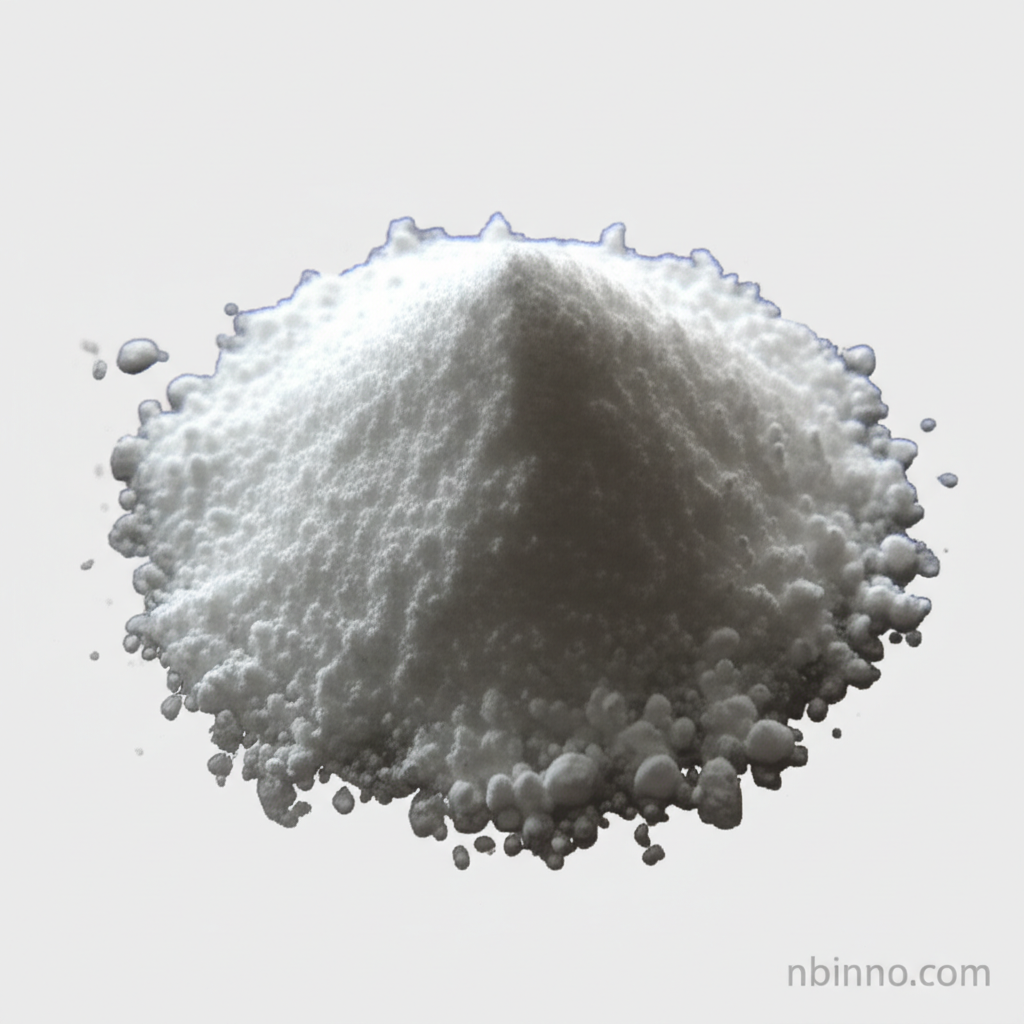 4-Aminobenzamide