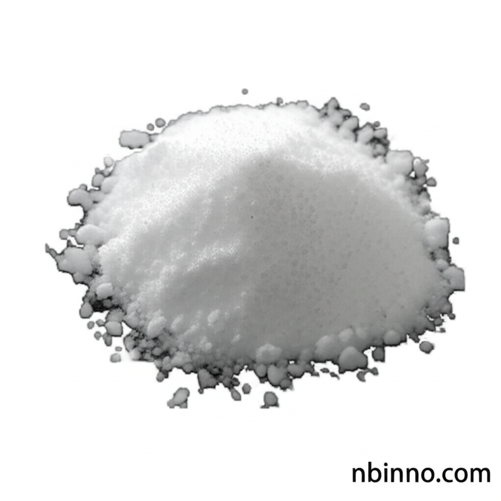 Ethyl 2-(4-hydroxyphenyl)-4-methylthiazole-5-carboxylate