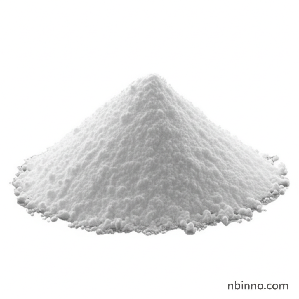 N-Acetyl-DL-Leucine