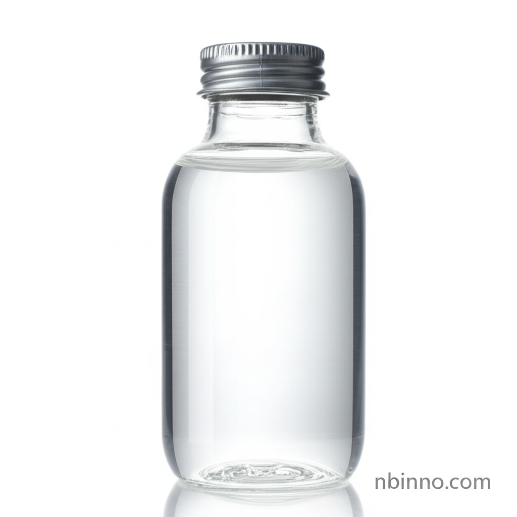 Chlorotrimethylsilane