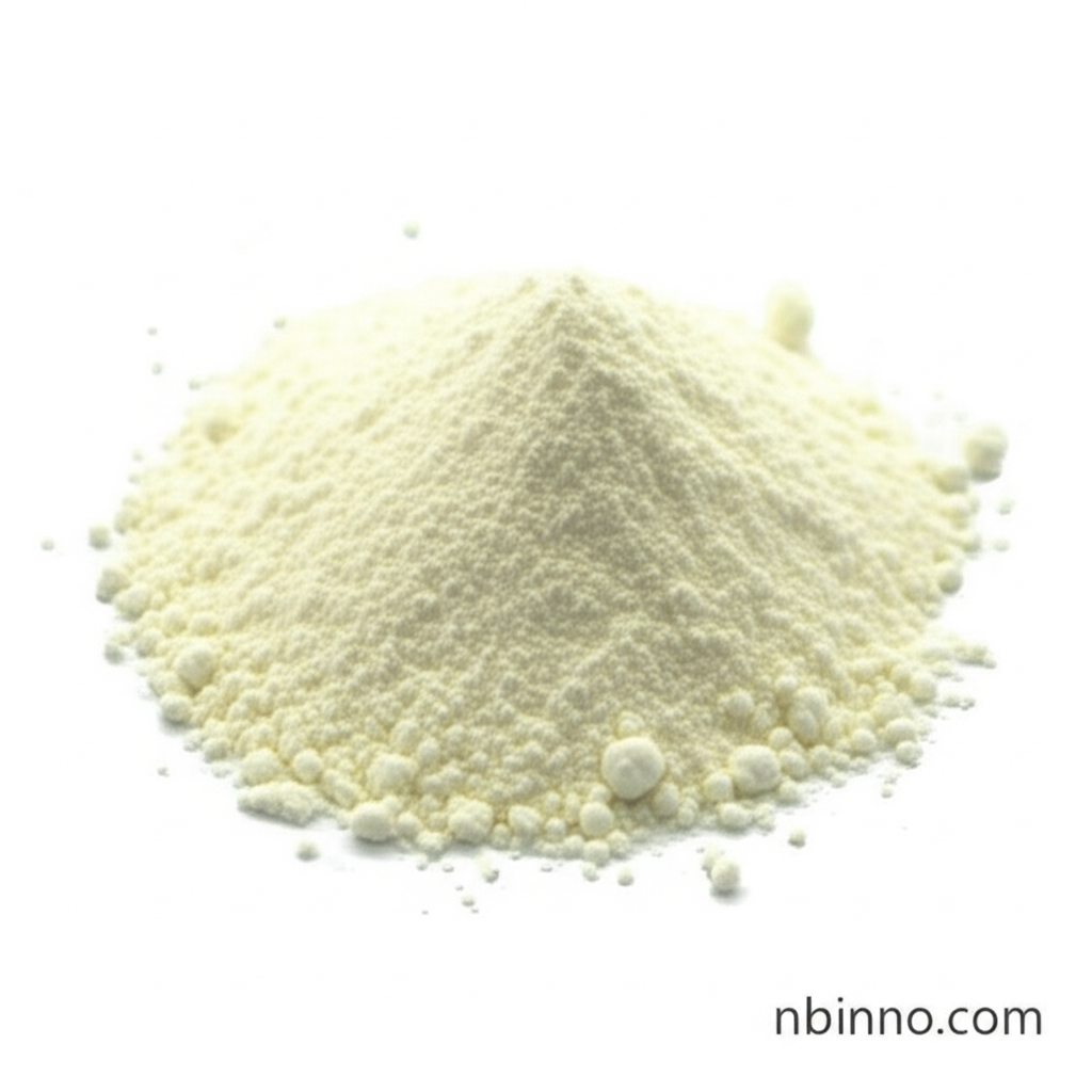 1-Ethyl-1,2-dihydro-6-hydroxy-4-methyl-2-oxo-3-pyridinecarboxamide