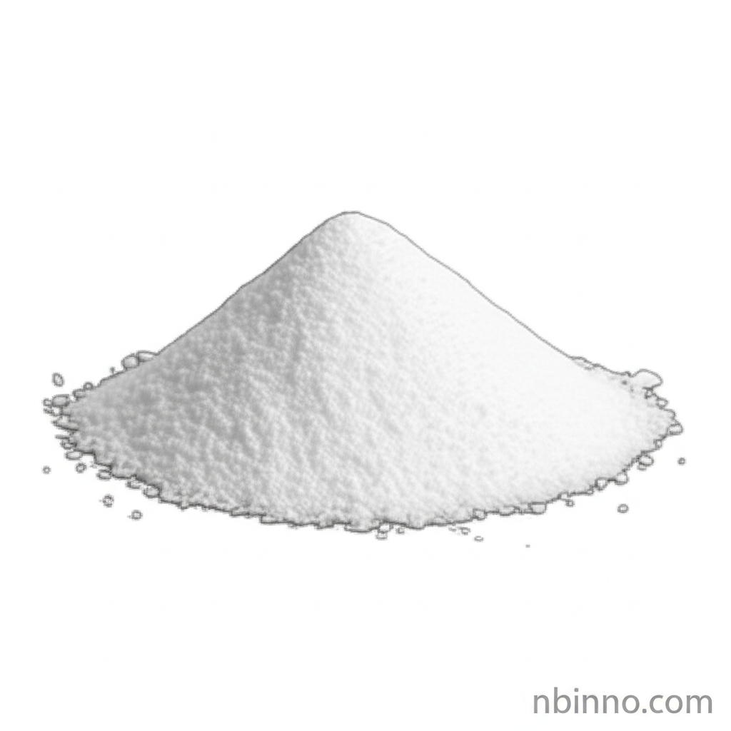 Glycerin 1,3-dimethacrylate