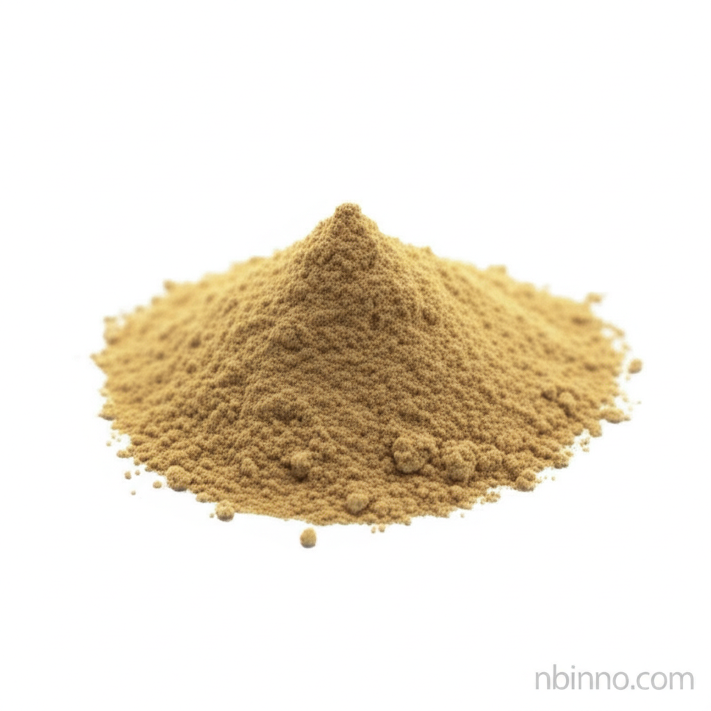 2-Methylindole