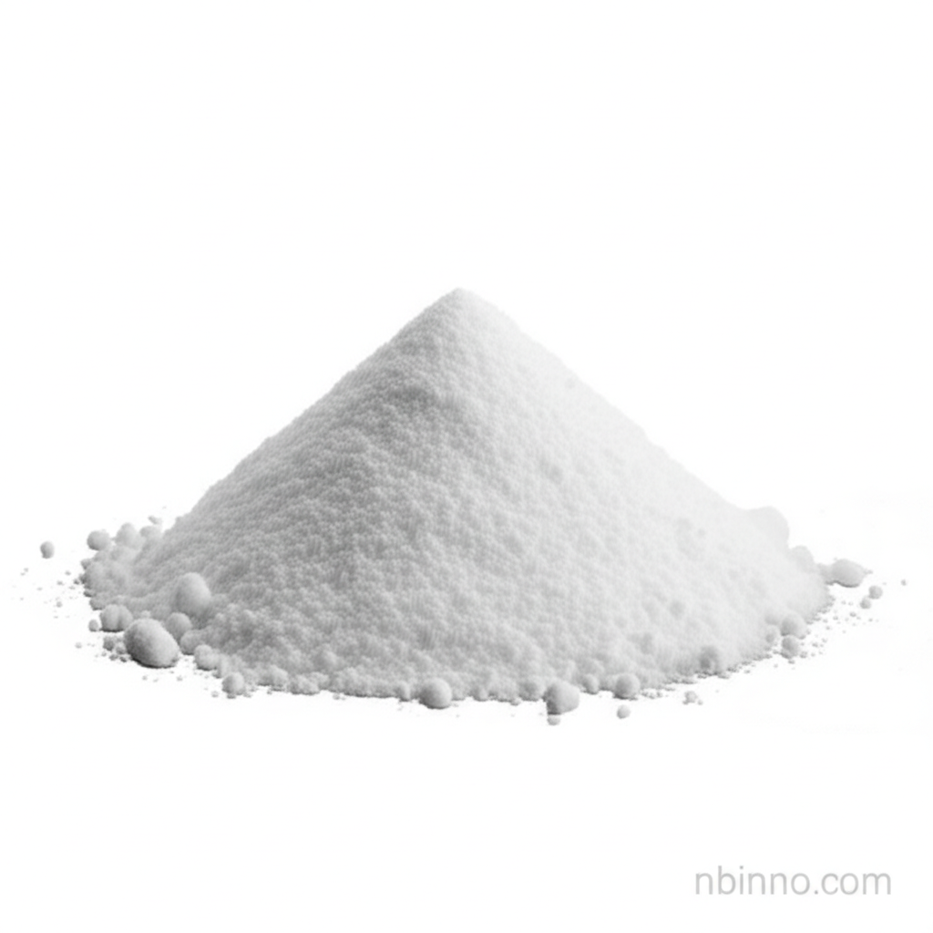 Sodium Sulfite