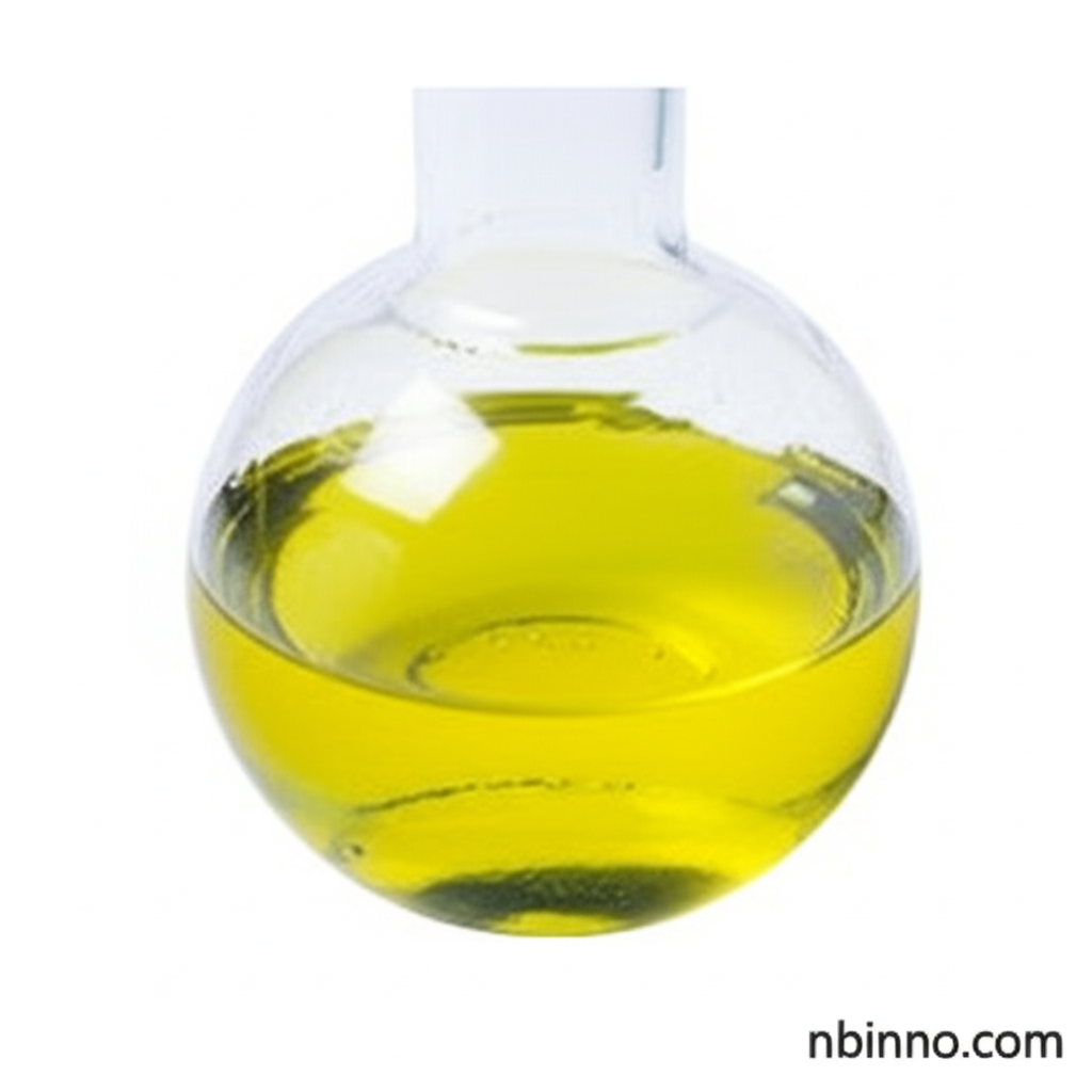 3-(2,2-Dichloroethenyl)-2,2-dimethylcyclopropane-1-carbonyl chloride