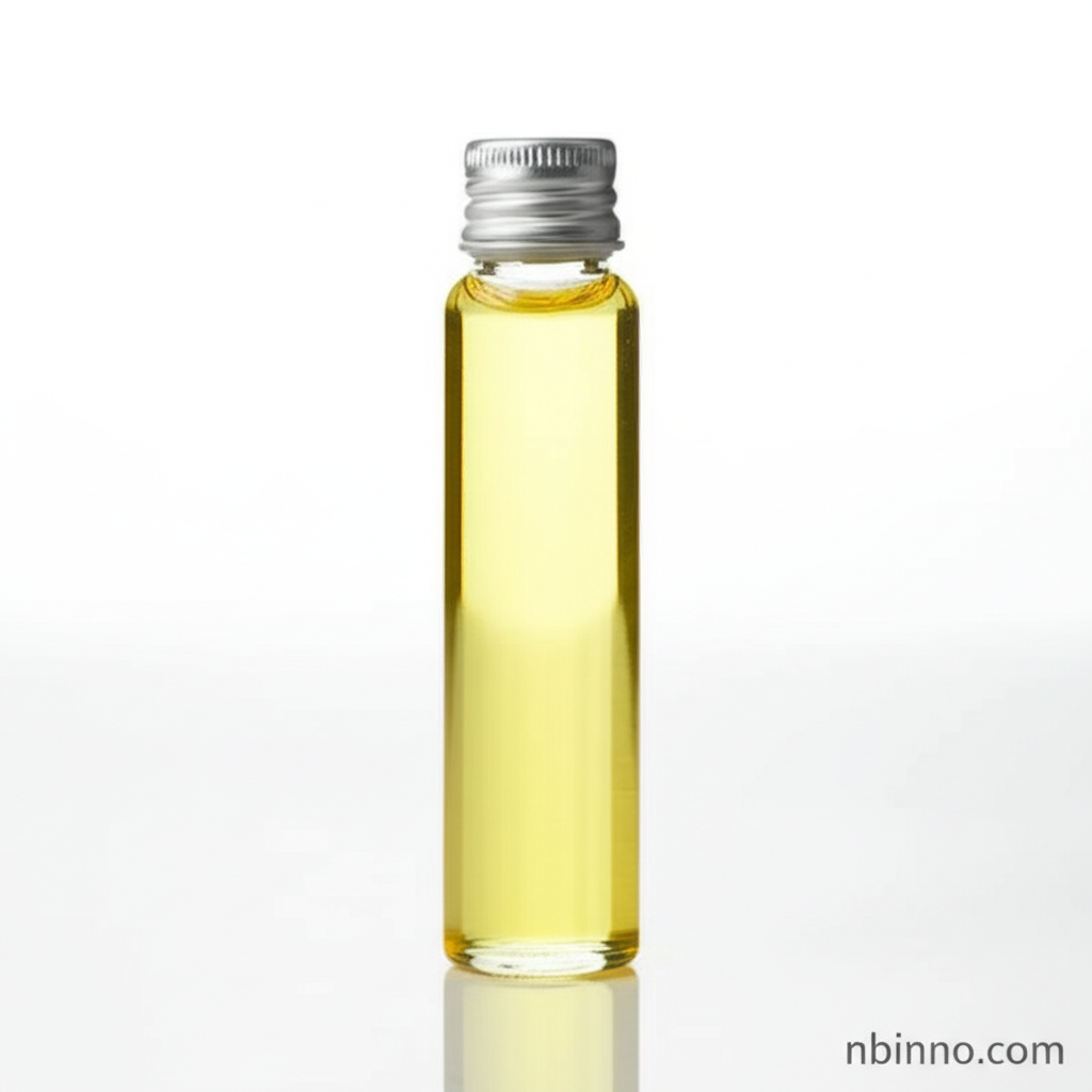 Di-tert-butyl disulfide
