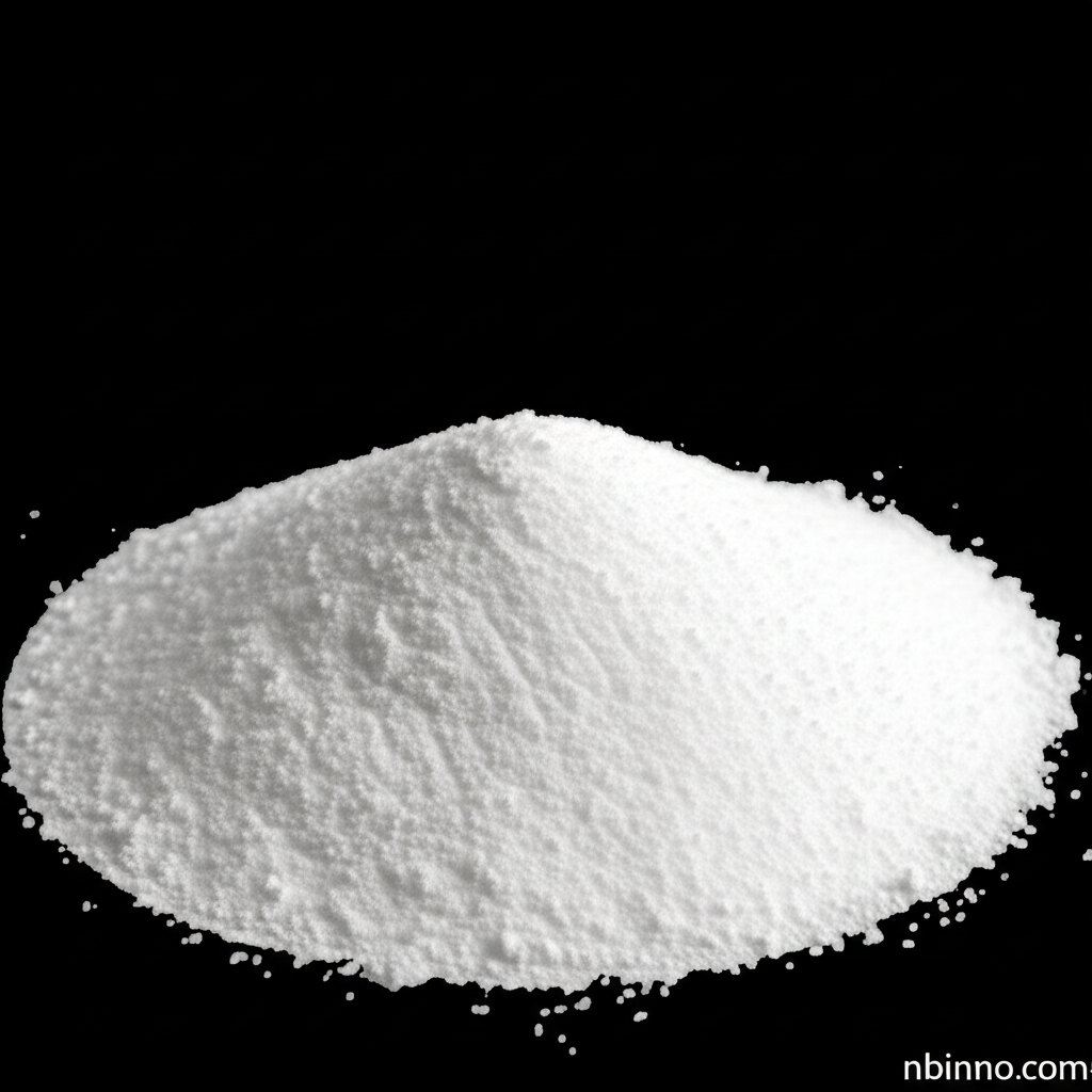 Carbohydrazide