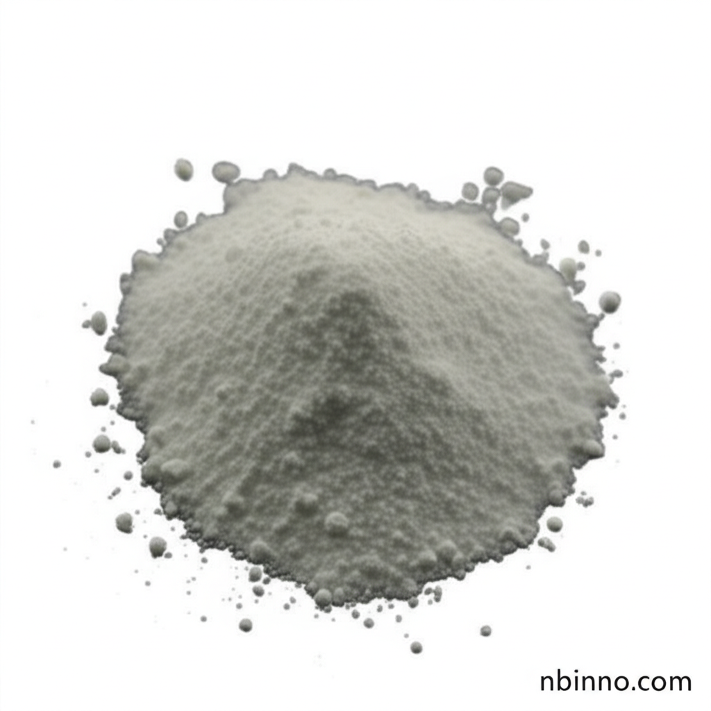6-Amino-4-(3-chloro-4-(pyridin-2-ylmethoxy)anilino)-7-ethoxyquinoline-3-carbonitrile