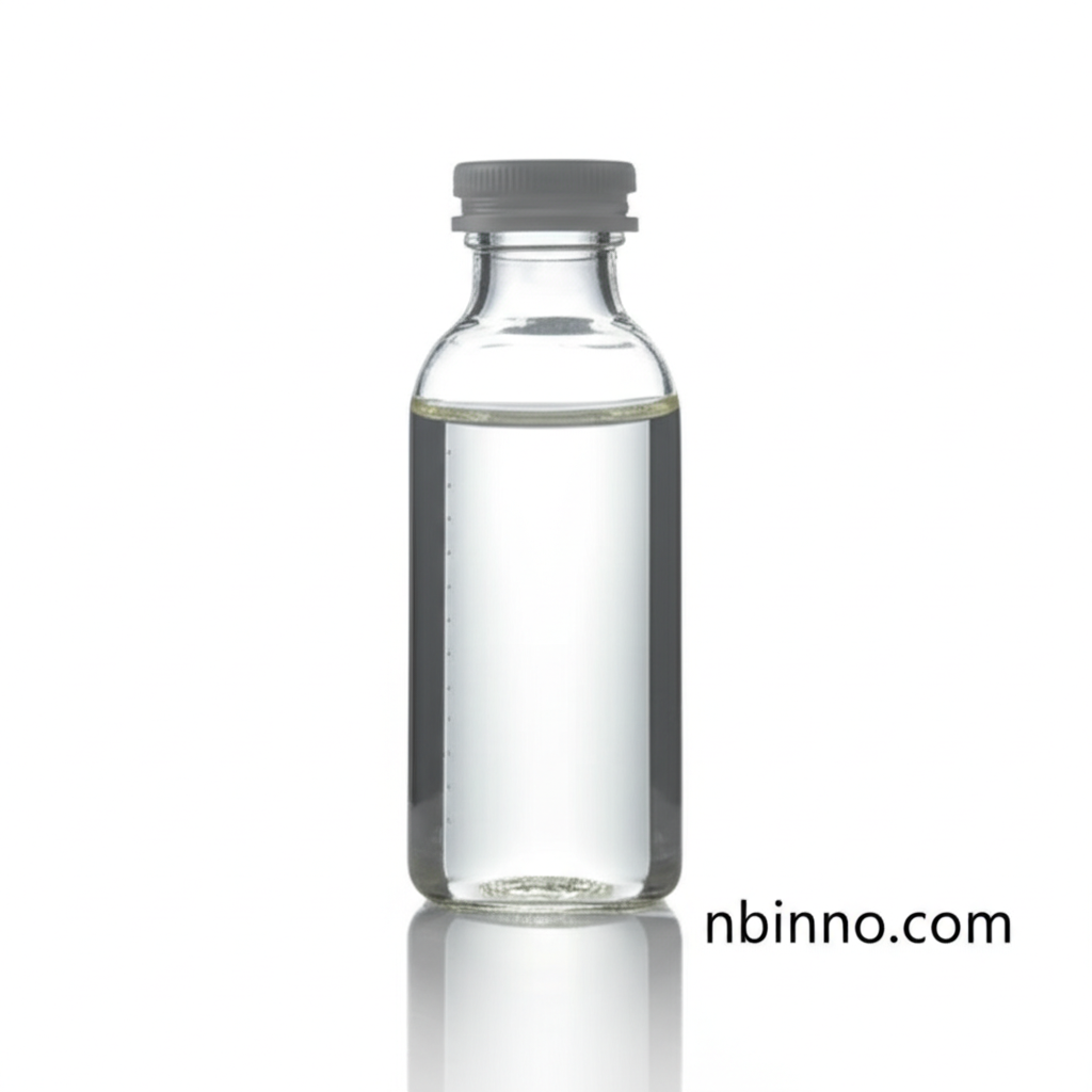 Perfluorotripropylamine