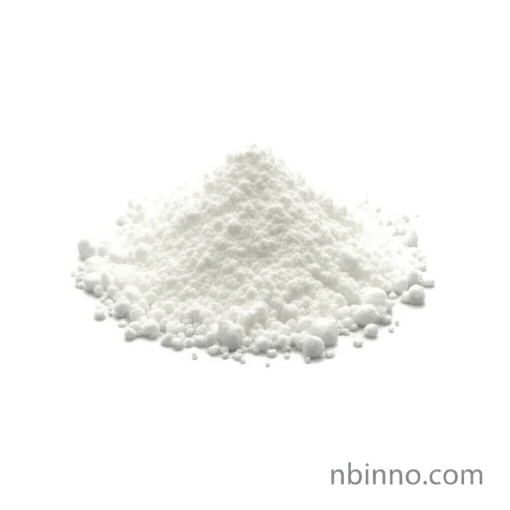 4,7-Dichloro-1,10-phenanthroline