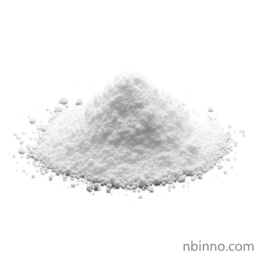 L-1,2,3,4-Tetrahydroisoquinoline-3-carboxylic Acid