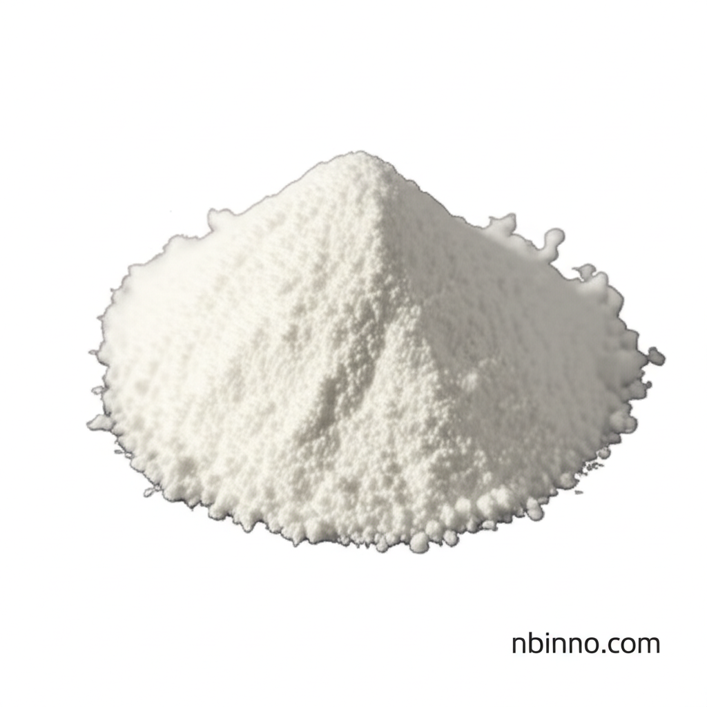 Amyloglucosidase