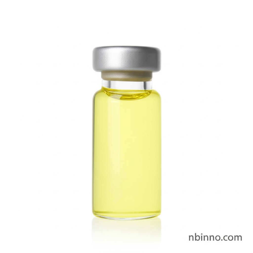 3-Fluoroaniline