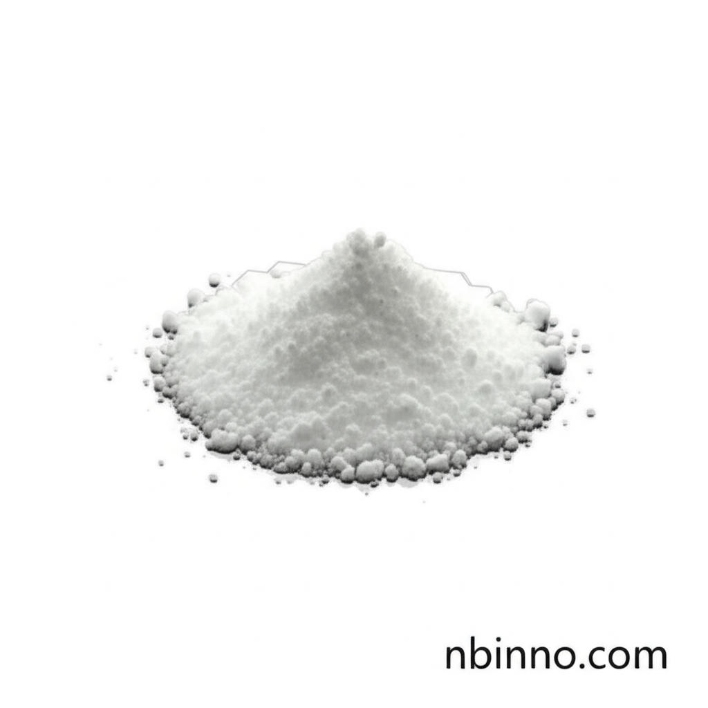 1-(2-Ethoxy-ethyl)-2-piperidin-4-yl-1H-benzimidazole