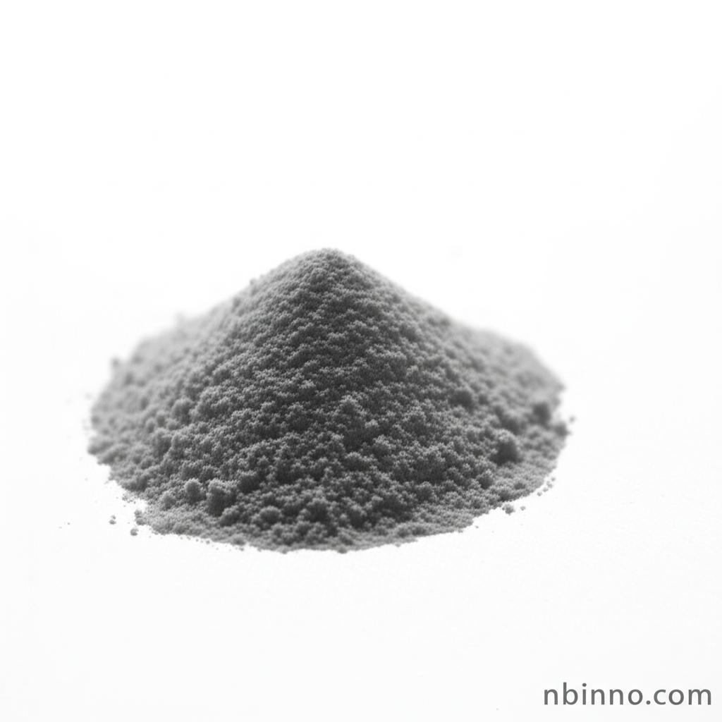 6-(4,4,5,5-tetramethyl-1,3,2-dioxaborolan-2-yl)-1,3-benzothiazole