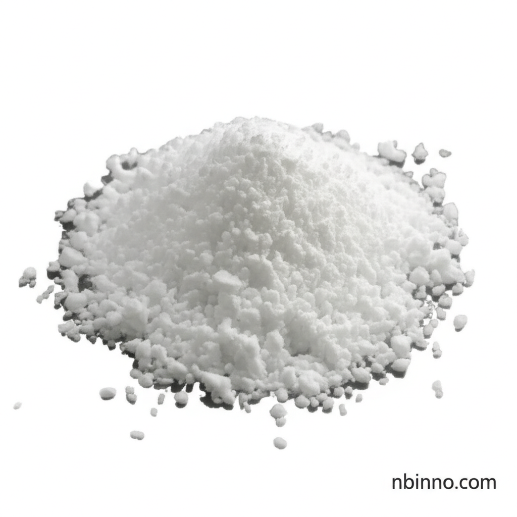 Sodium Thiosulfate