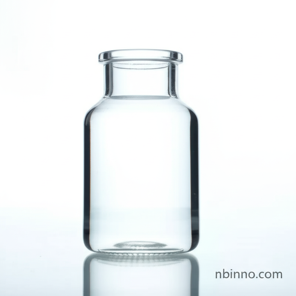 1-Bromo-5-phenylpentane