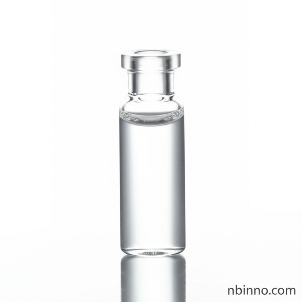 5-Ethylidene-2-norbornene