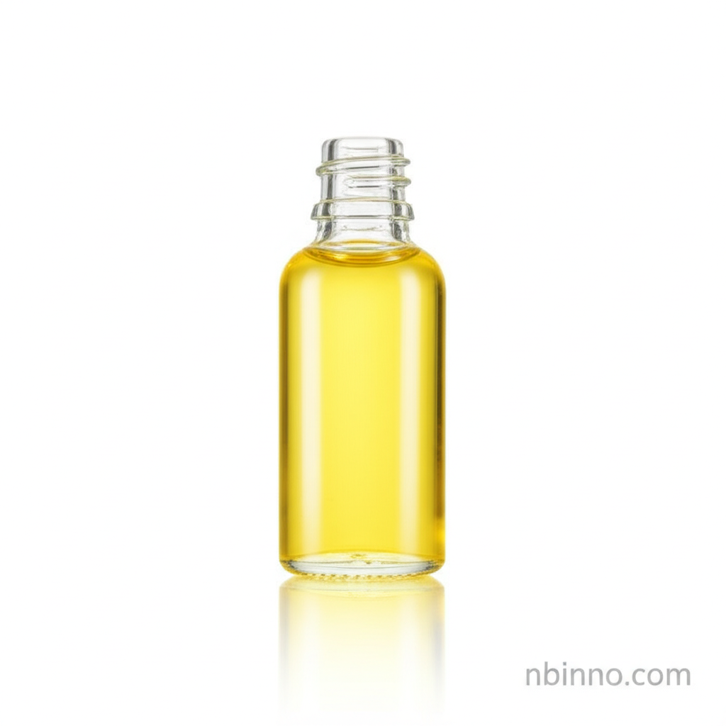 Tea Tree Essential Oil