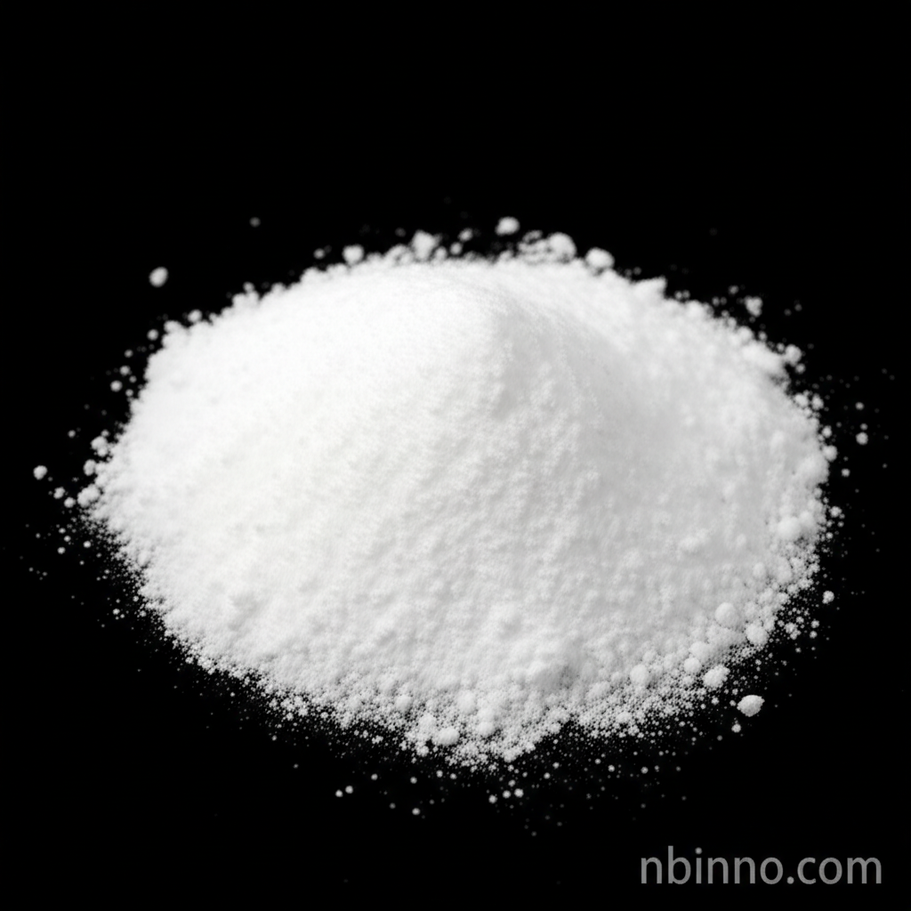 CIS-2-(TERT-BUTOXYCARBONYLAMINO)-1-CYCLOPENTANECARBOXYLIC ACID