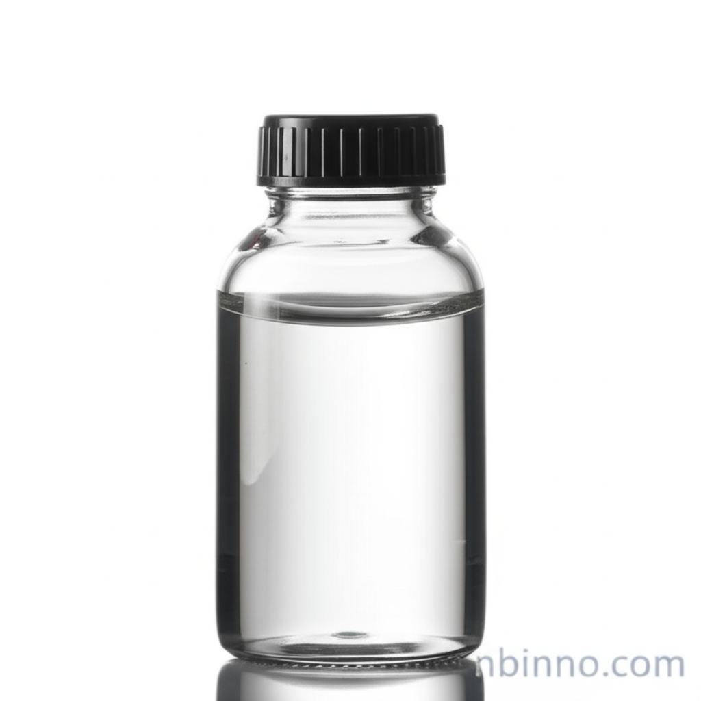 Triethylsilyl Chloride