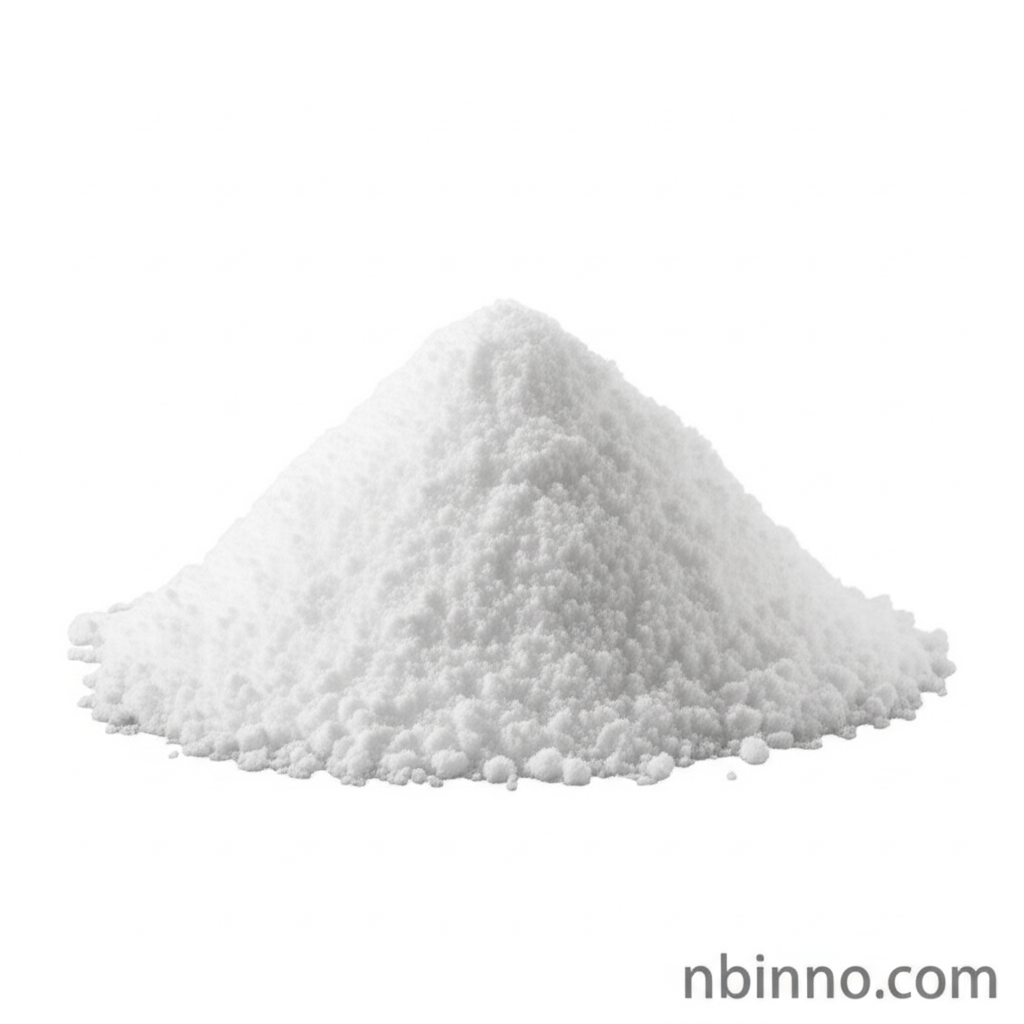 4-(4-Fluorobenzoyl)piperidine Hydrochloride