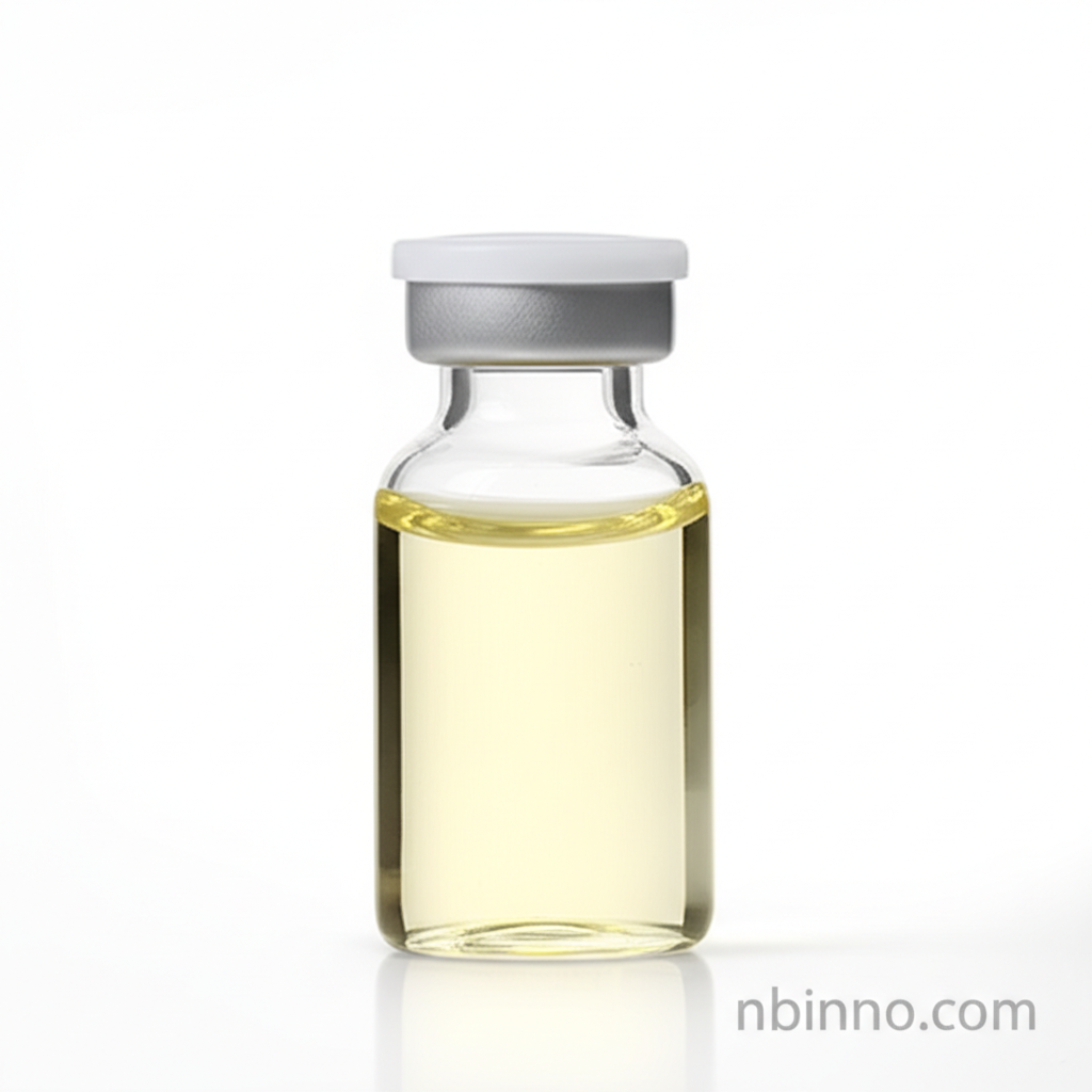 1,2-Bis(triethoxysilyl)ethane