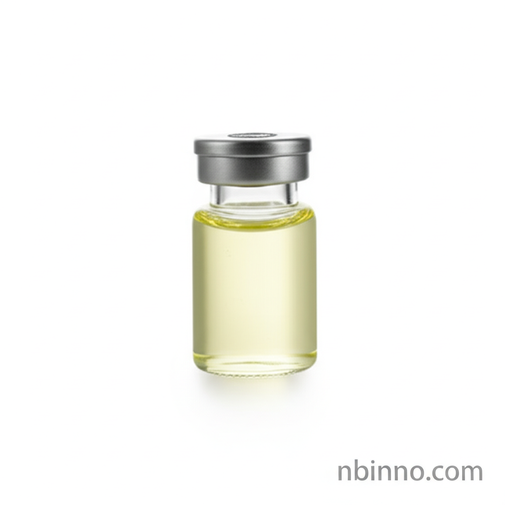 2-Methylfuran