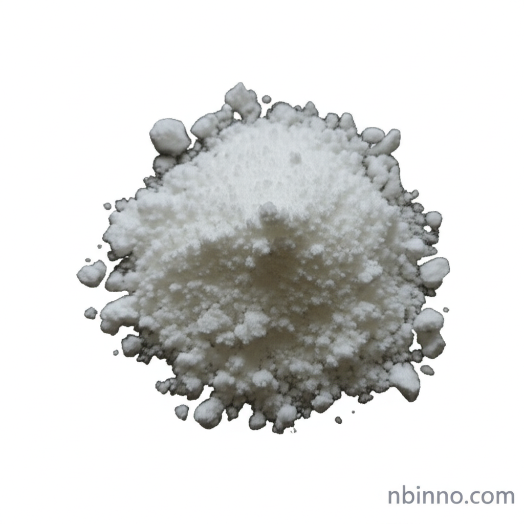 Ethyl (E)-7-[4-(4'-fluorophenyl)-2-(cyclopropyl)-3-quinolinyl]-5-hydroxy-3-oxo-6-heptenoate