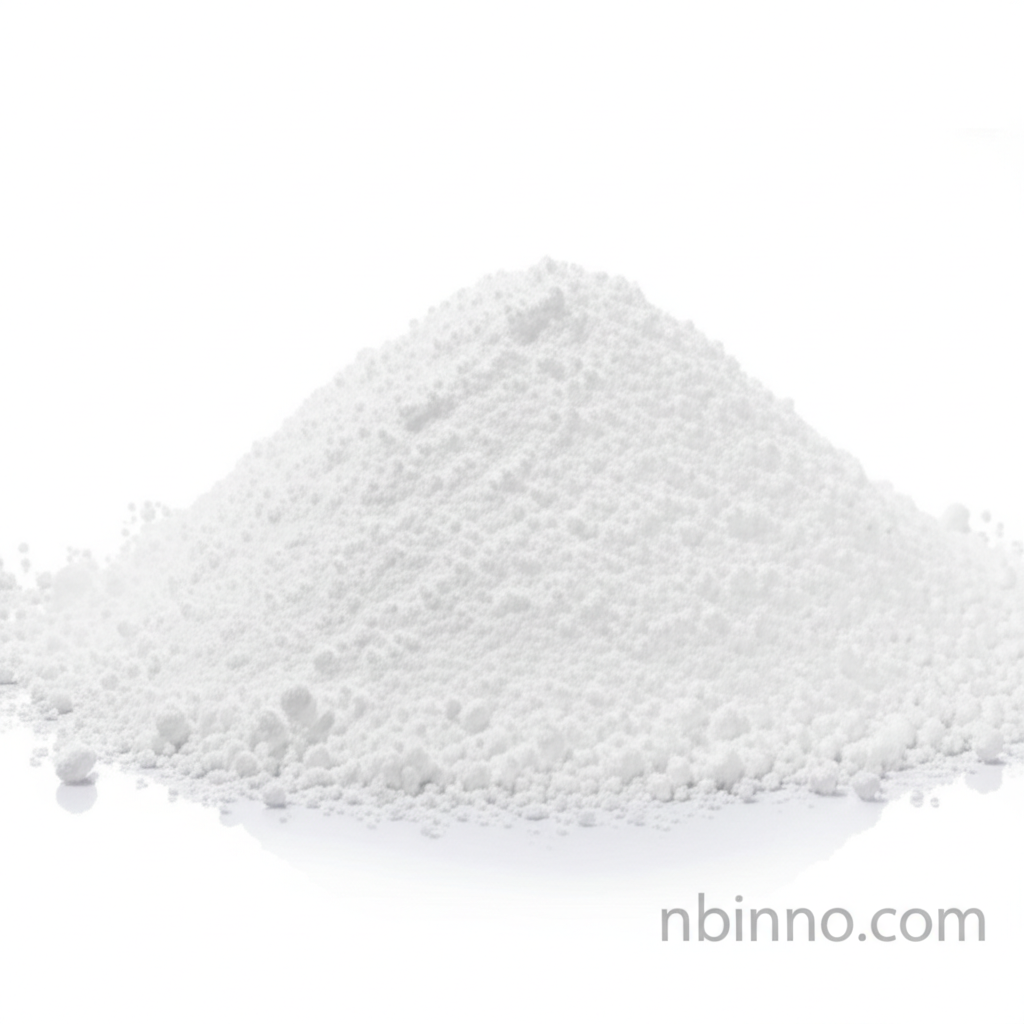 Melamine