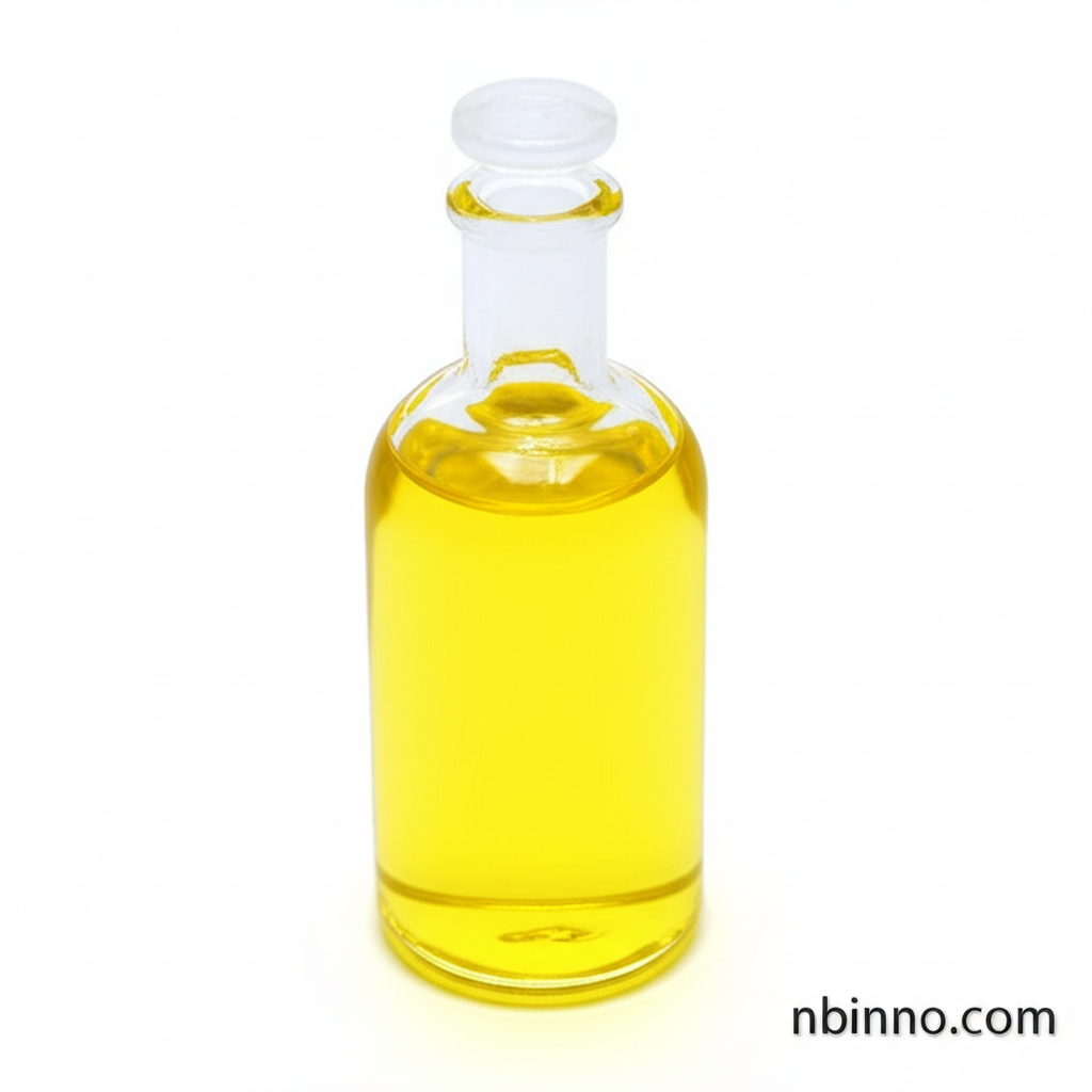 Ethyl (methylthio)acetate