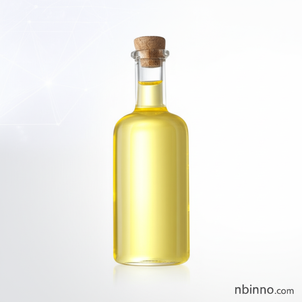 4-Bromo-2,2,2-trifluoroacetophenone