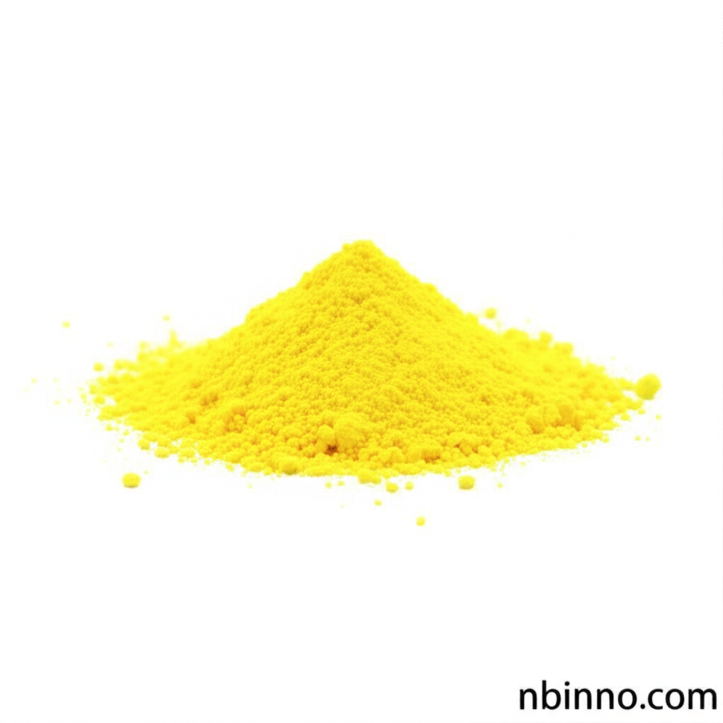2-Chloro-6-nitrotoluene