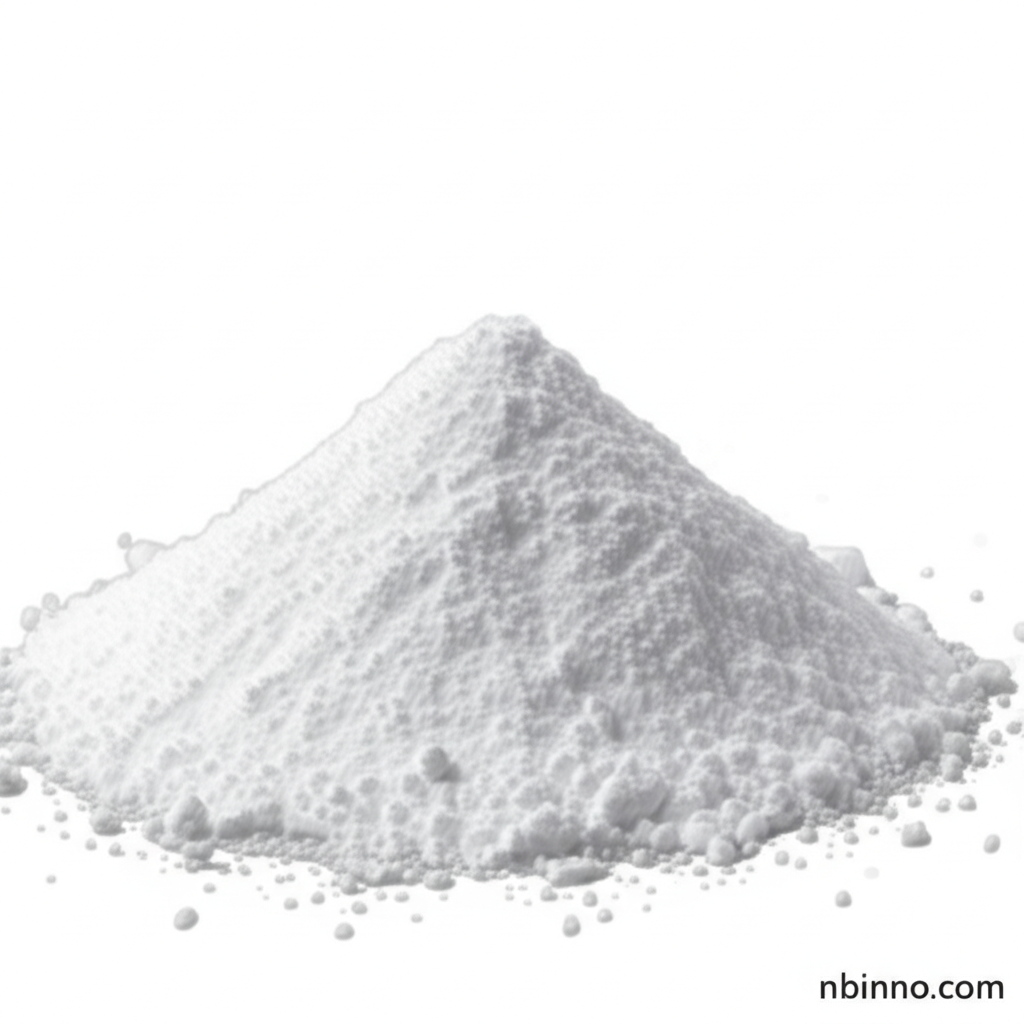 Sodium Dodecyl Sulfate