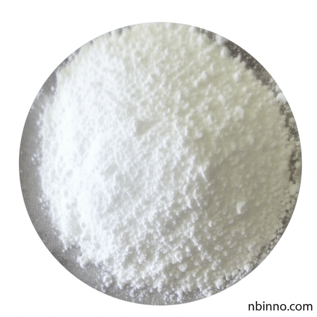 4-Bromo-1-chloro-2-nitrobenzene