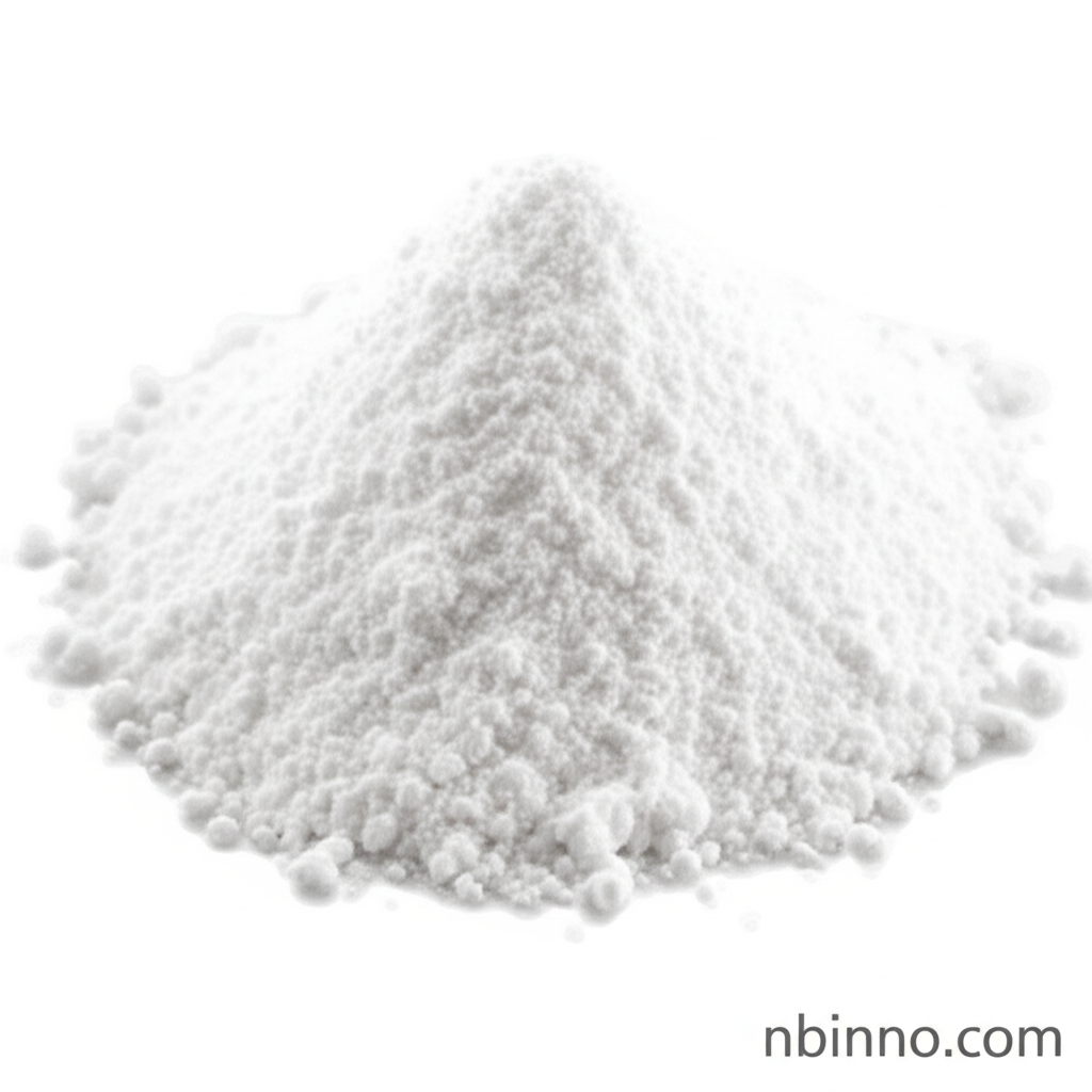 5-Bromo-4-chloro-3-indolyl phosphate p-toluidine salt