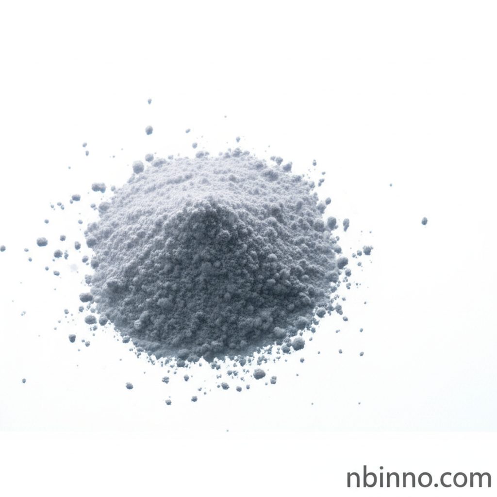Povidone-Iodine Powder and Solution