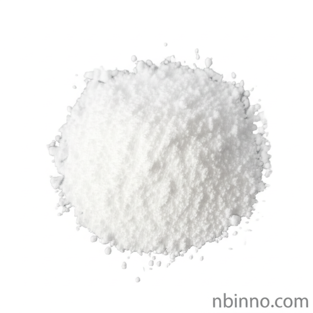 Retatrutide Peptide