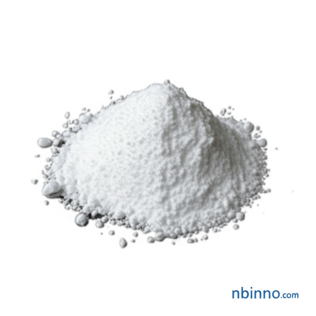 Halosulfuron-methyl