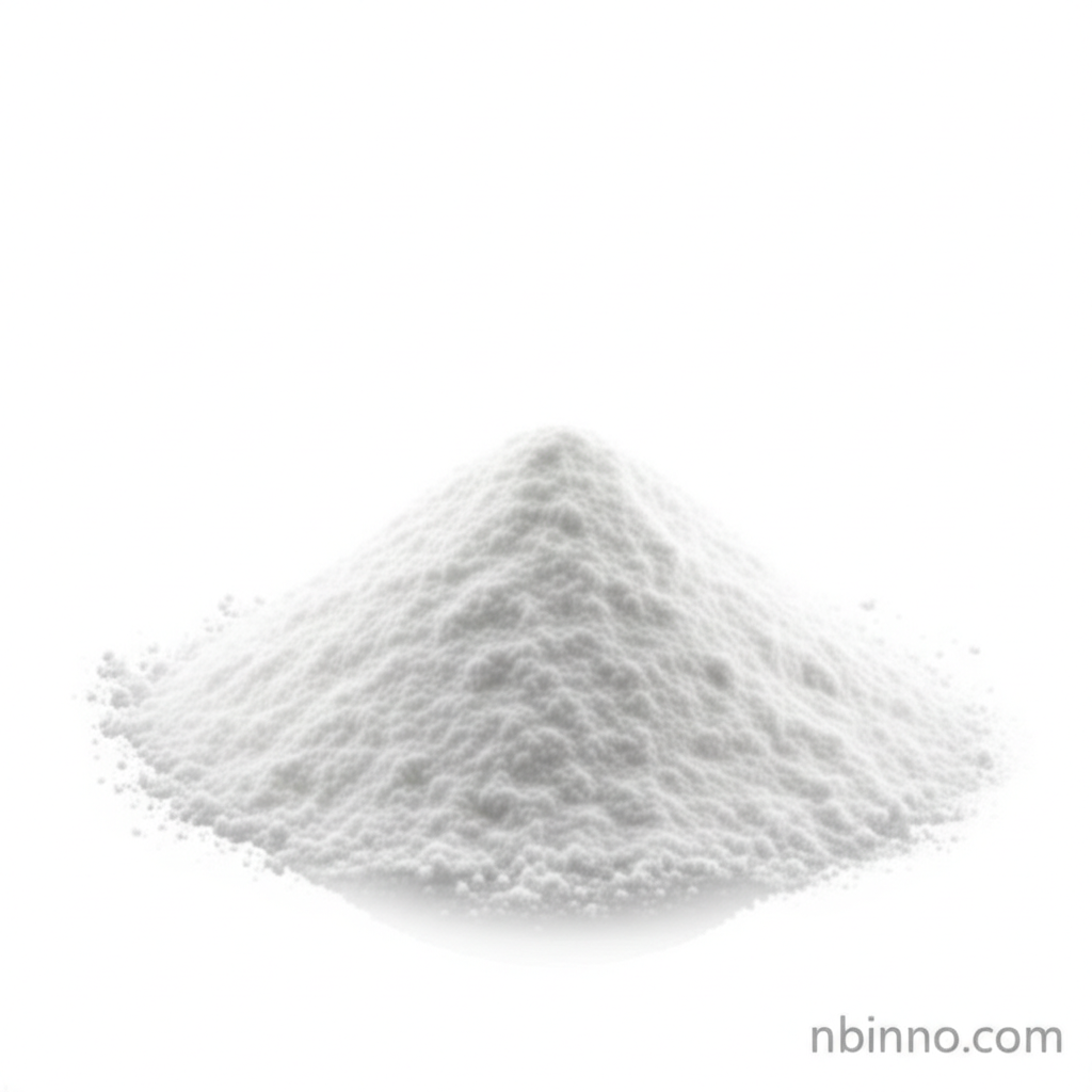 Soaping Agent