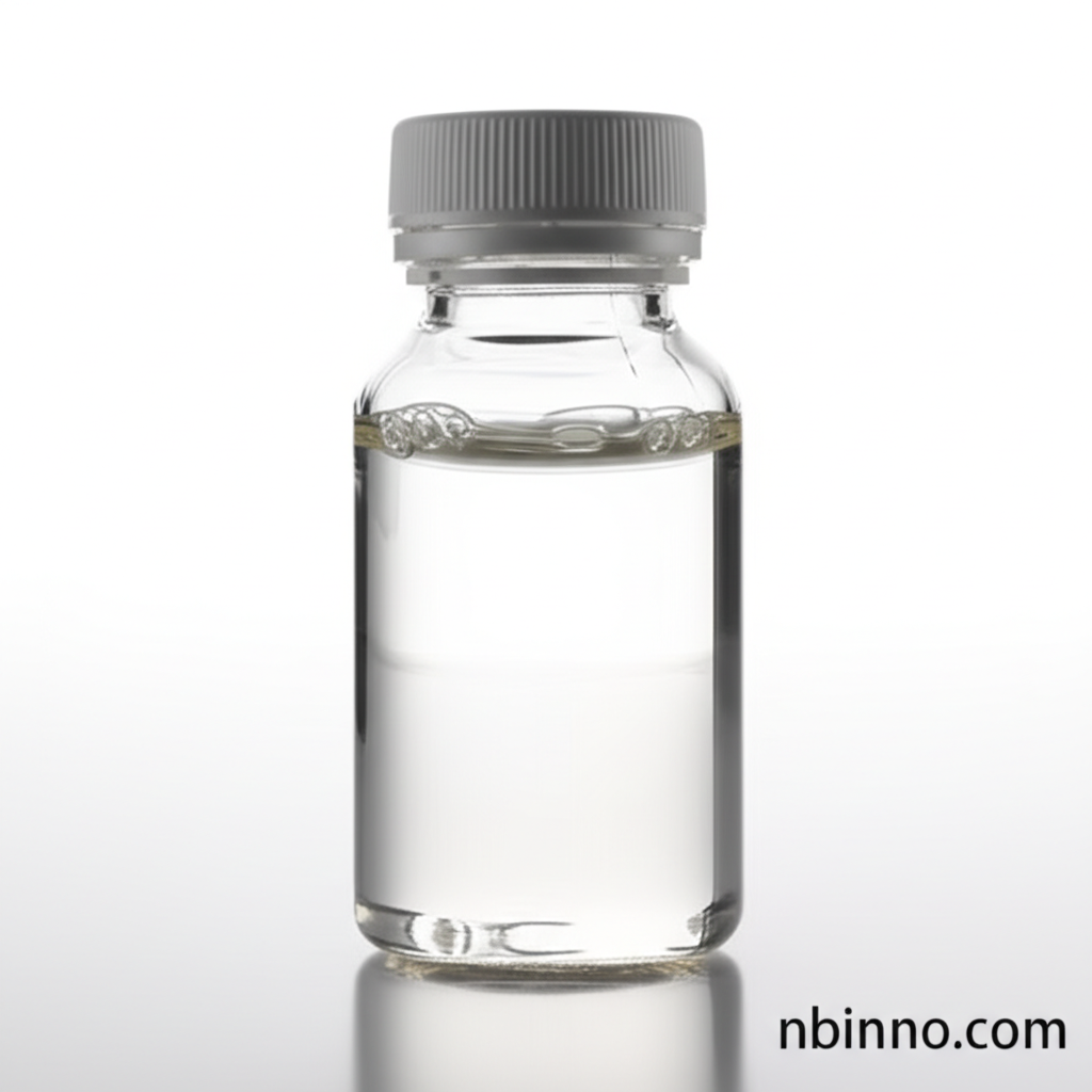 2,2-Dichloro-1,1-difluoro-1-methoxyethane