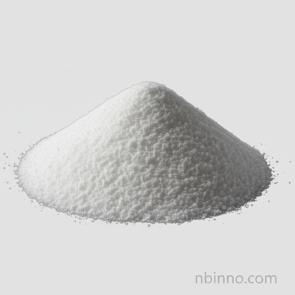 Barium Fluoride