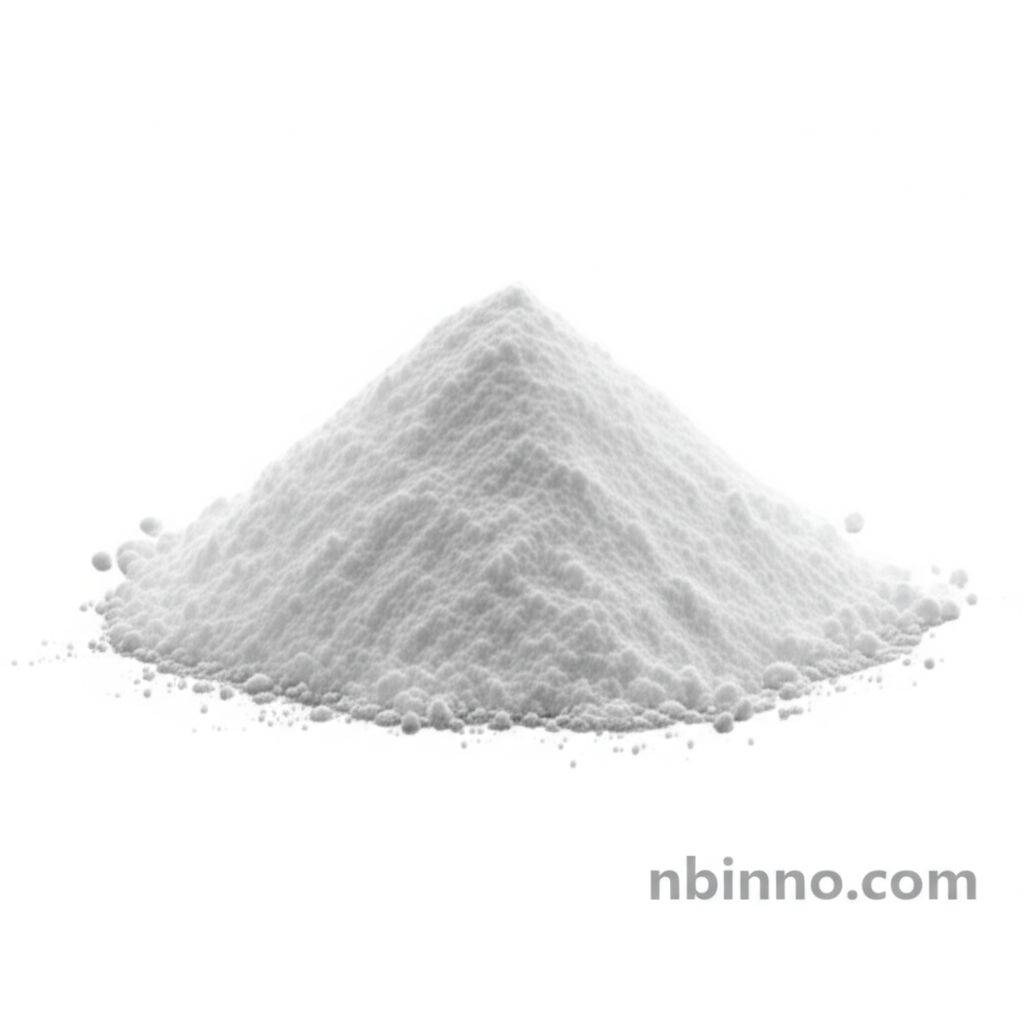 5,6,7,8-Tetrahydroquinazolin-4-ol