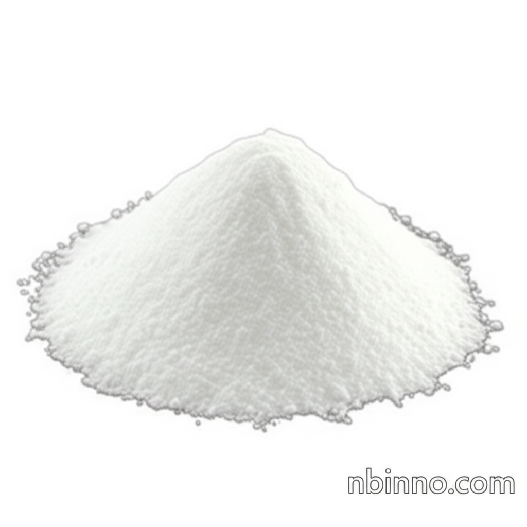 Ascorbyl Glucoside