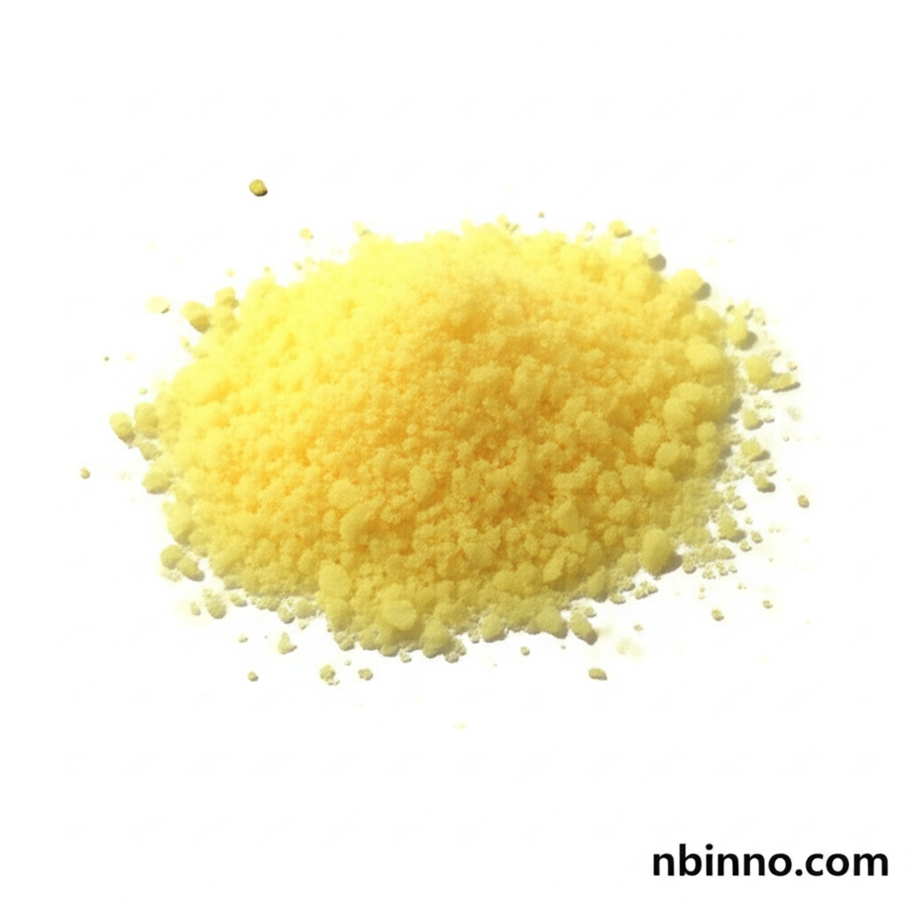 5-Norbornene-2-carboxylic Acid