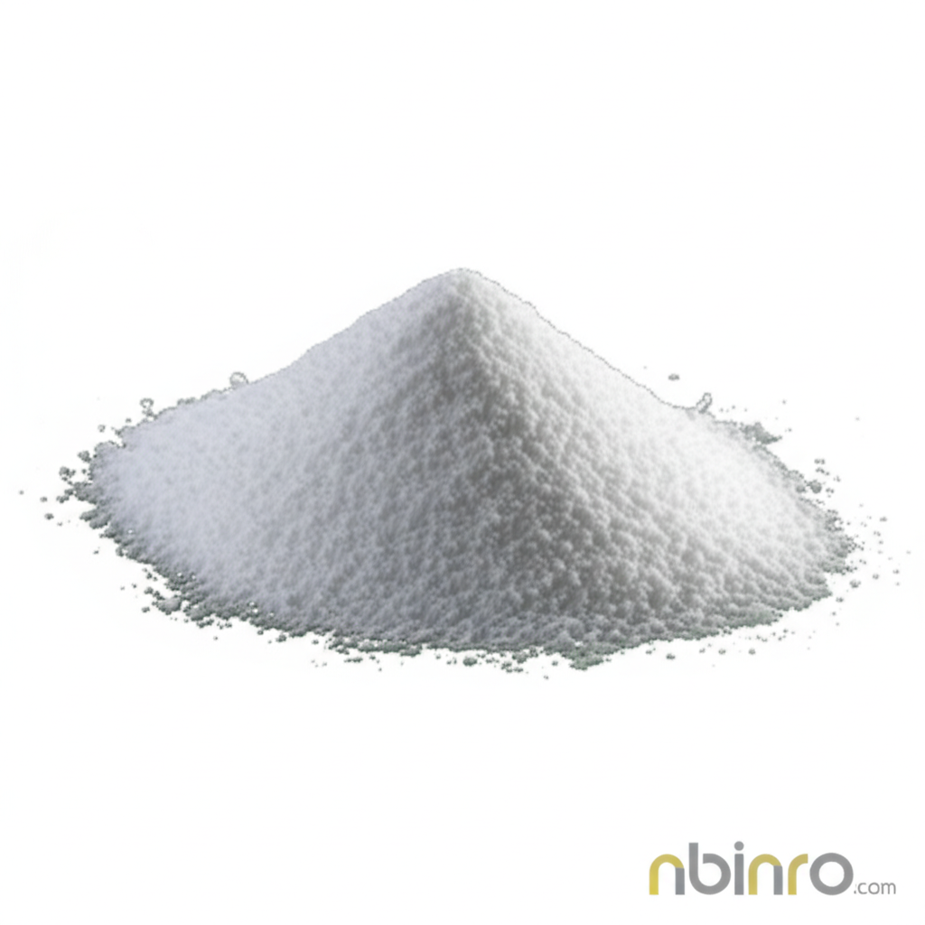 1-Boc-Piperidine-2-Carboxamide