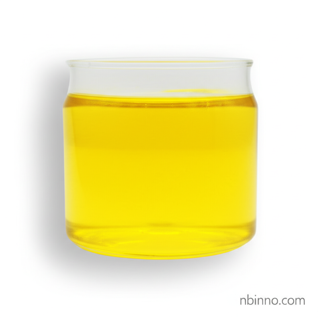 Isothiazolinone Compound Biocide